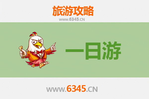 防城港港口自驾一日游攻略：海滨风情与美食探索