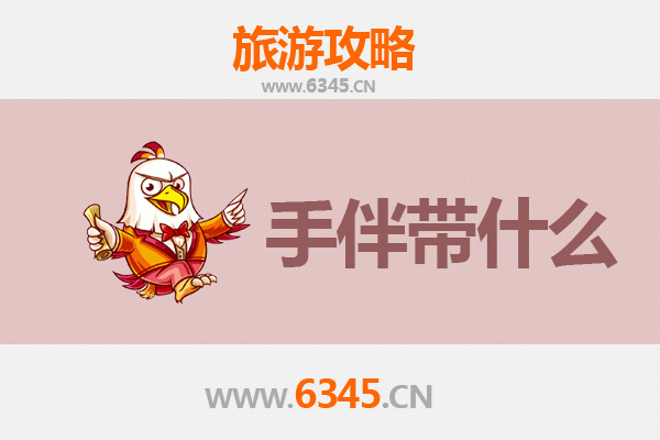 防城港至南澳岛全攻略：海陆穿越之旅与必带手信指南